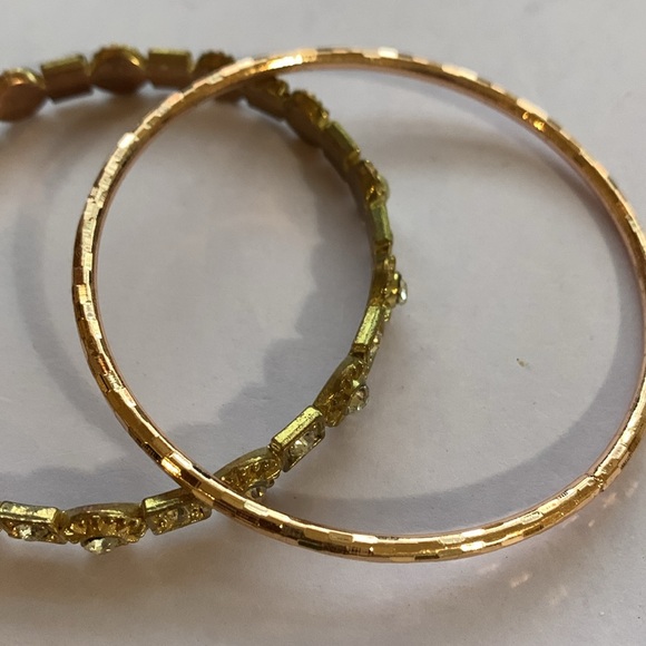 Two bracelets - Picture 5 of 5